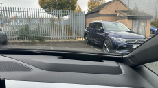 Volkswagen ID.3 150kW Tour Pro S 77kWh 5dr Auto Electric Hatchback